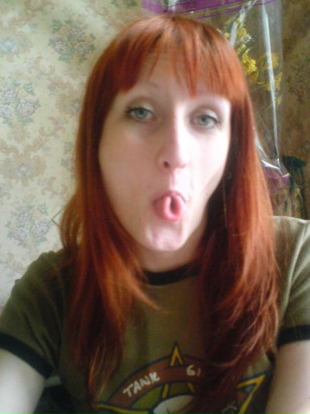 №134, Анна Зарецкая, Бердянск №134, Анна Зарецкая, Бердянск