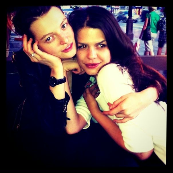 №140, Ксения Белова, Санкт-Петербург, Россия №140, Ксения Белова, Санкт-Петербург, Россия