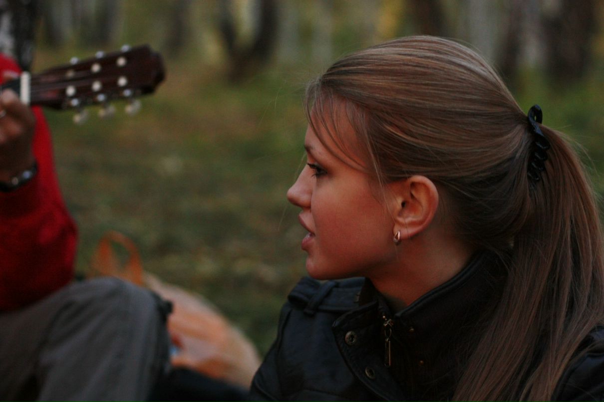 Жанна Прасолова Omnia Vanitas | Сургут