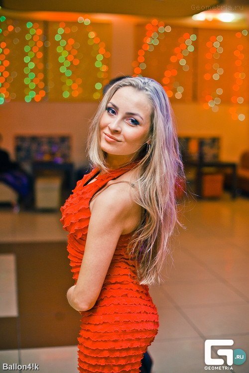 Катерина Моисеева-Иванова | 