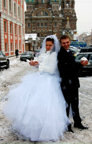 №63, Оля Марьина, Санкт-Петербург №63, Оля Марьина, Санкт-Петербург