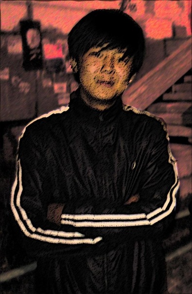 №69, Vasiliy Ivanov №69, Vasiliy Ivanov