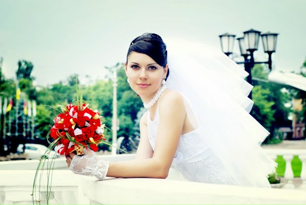 №132, Екатерина Терещенко, Каменское / Днепродзержинск №132, Екатерина Терещенко, Каменское / Днепродзержинск