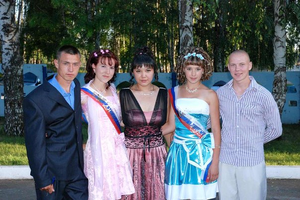 №122, Алёна Гайнуллина, 34 года, Салават №122, Алёна Гайнуллина, 34 года, Салават