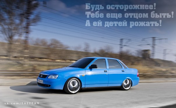 Артем Смирнов | Красноярск