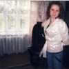 Аватар: Анна Агапова
