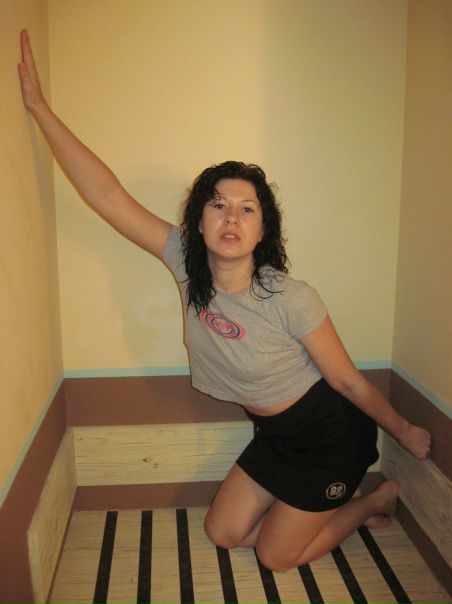 №72, Виктория Мазур, 41 год, Киев №72, Виктория Мазур, 41 год, Киев