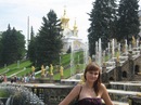 №16 Ирина Чурсина 15.09.1990: профиль, фото, статус - ВКонтакте №16 Ирина Чурсина 15.09.1990: профиль, фото, статус - ВКонтакте