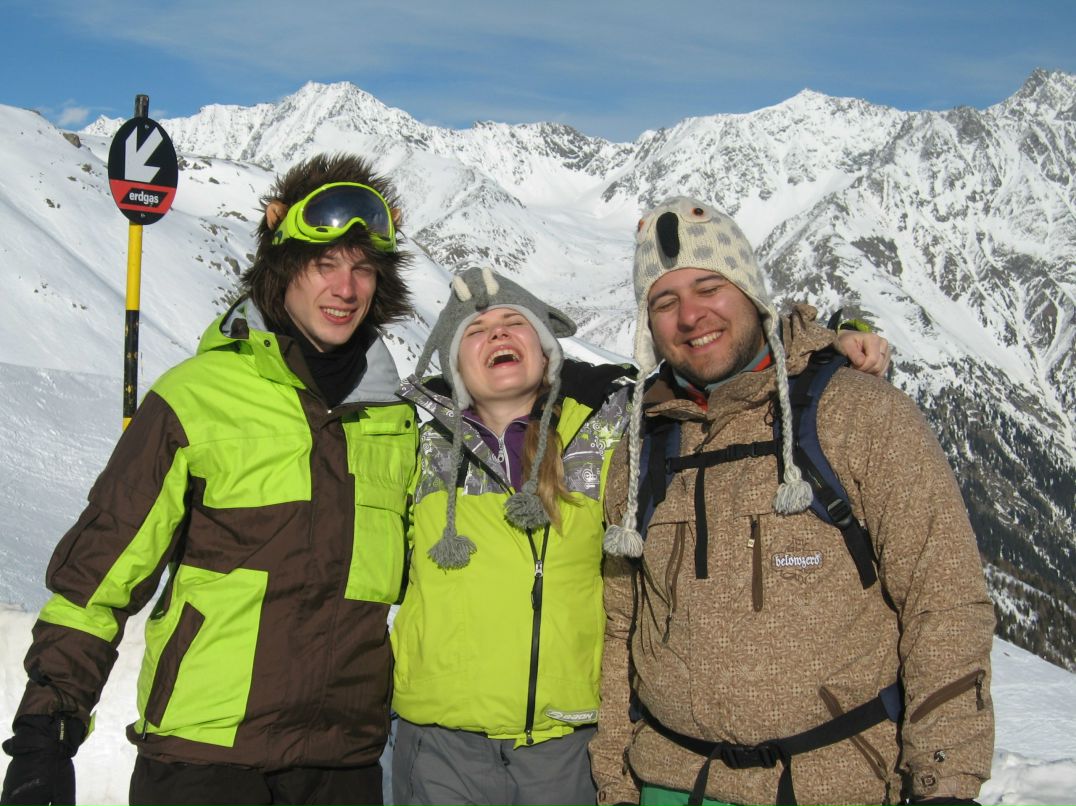 Азад Мамедов bioaz | Москва