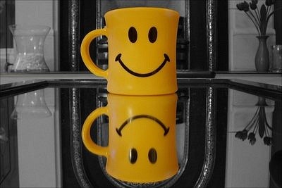 Оля Филипповская | Минск