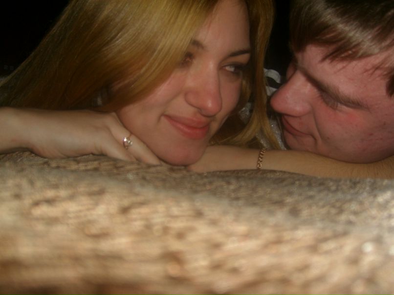 Иван Лесняков | 