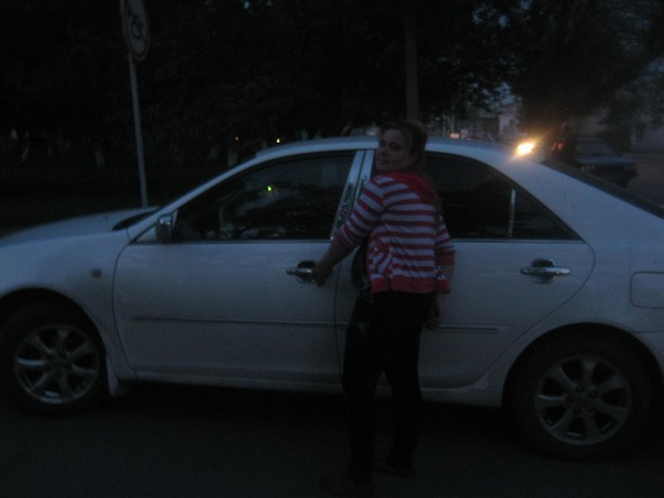 №5, Валентина Роева, Семей №5, Валентина Роева, Семей