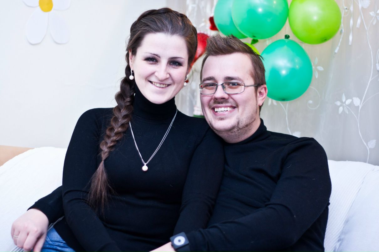 Александр Аргутин Dans_mon_coeur... | Нижний Новгород