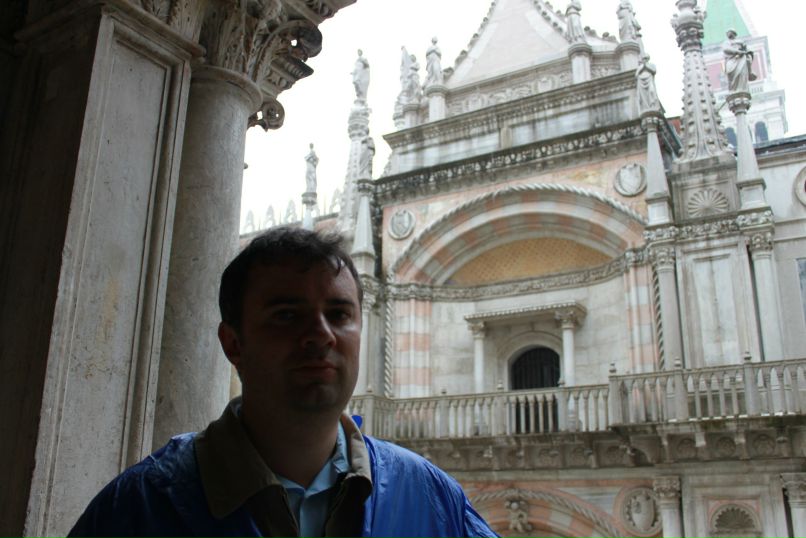 Владимир Панченко | Киев