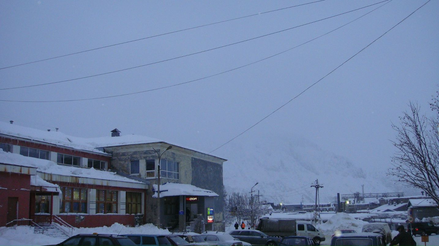 Касьян Касьянов =) | Кингисепп