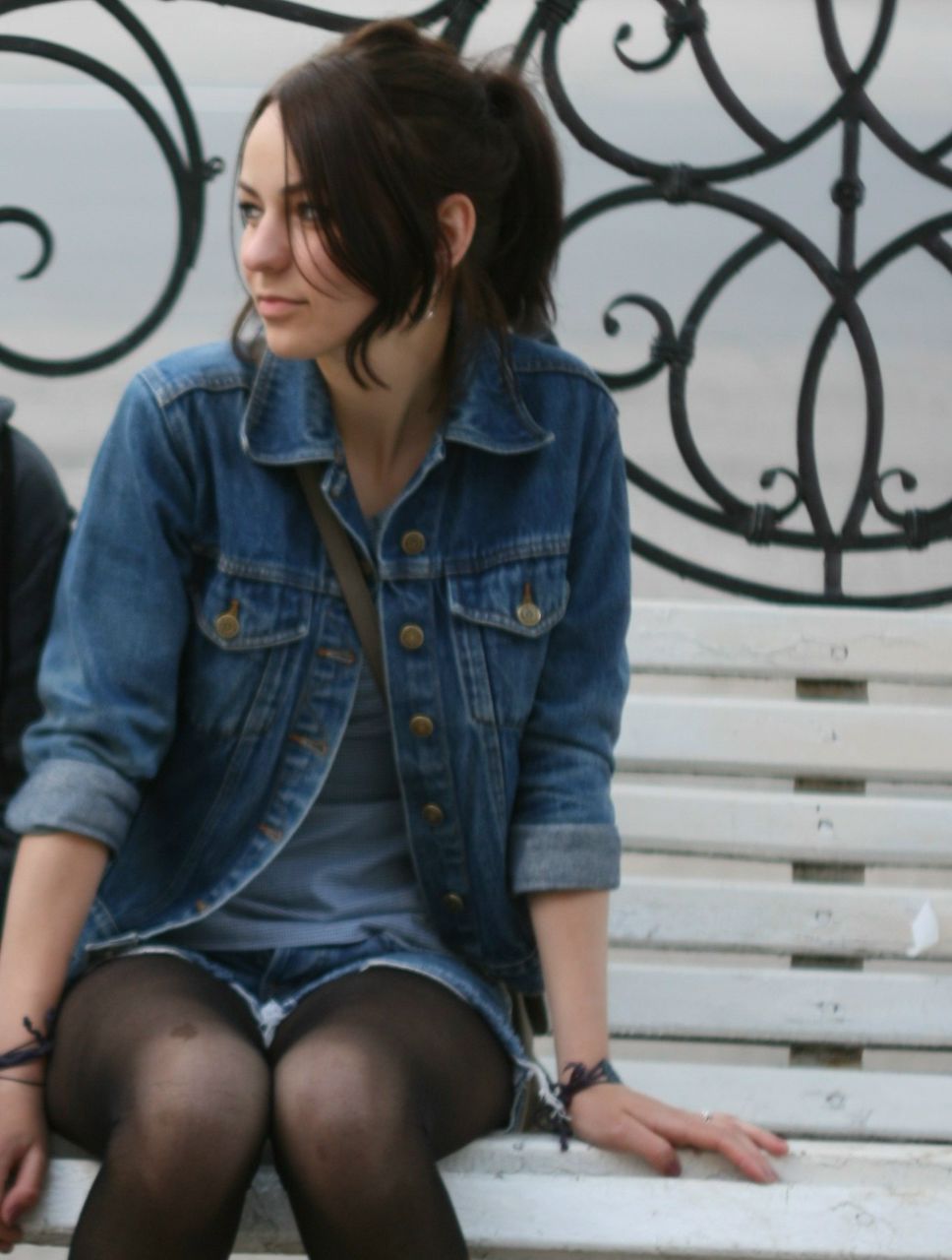 Sveta Yurku | Одесса