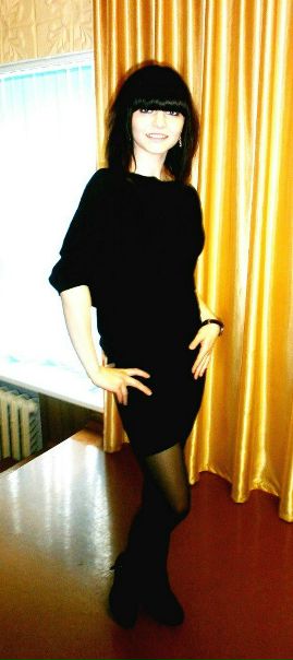 №29, Татьяна Чекан, 33 года, Хойники №29, Татьяна Чекан, 33 года, Хойники