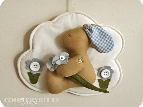 Альбинчег Евграфова | 