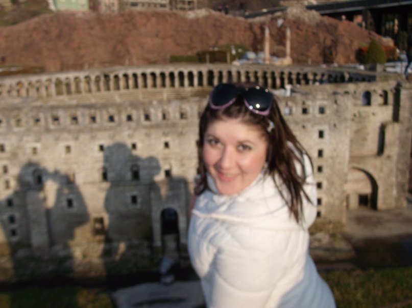 Юля Мелихова ♂ + ♀= ♥♥ℒℴѵℯ♥♥ | Волгоград