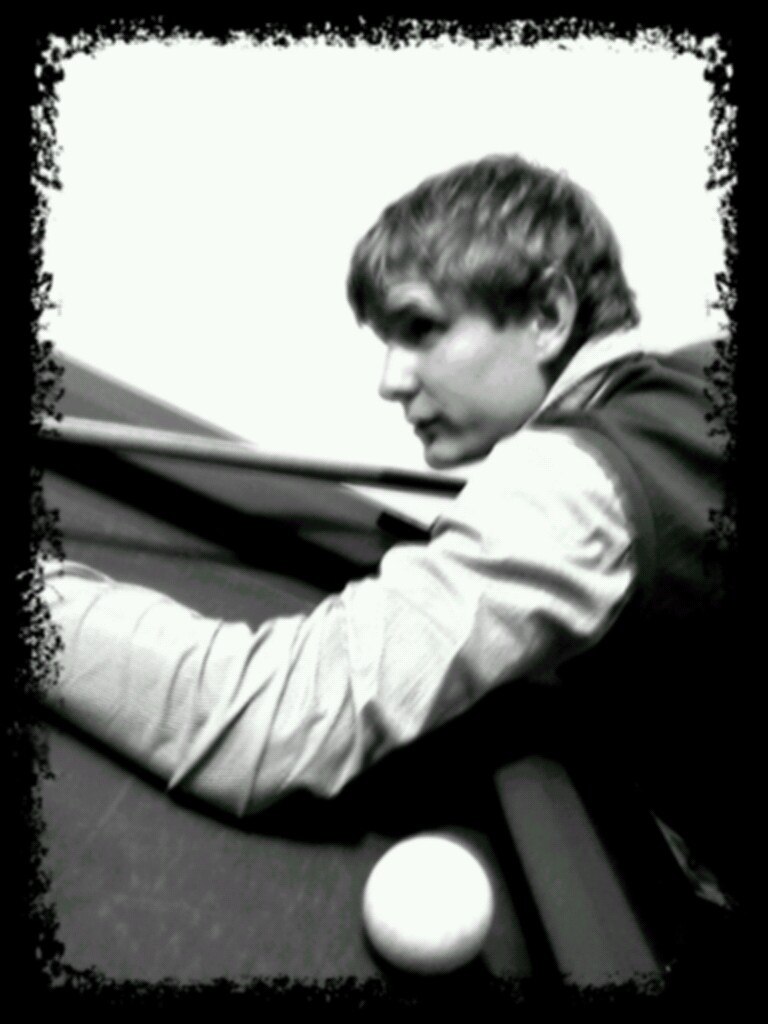 Виктор Крапивин | Славянск-на-Кубани