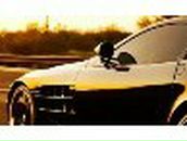 Максим Кириллов | Миасс