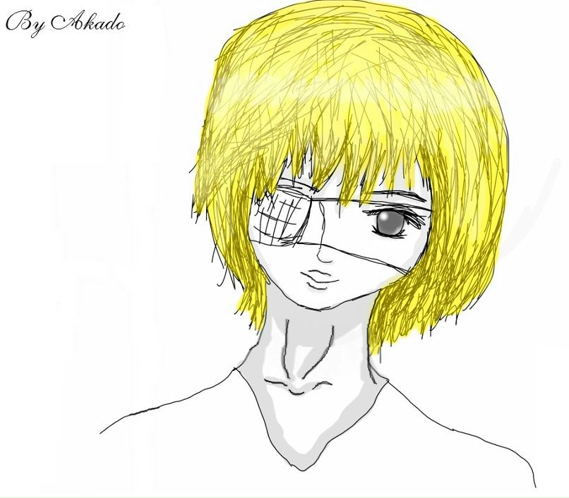 Елисей Валерьев | Москва