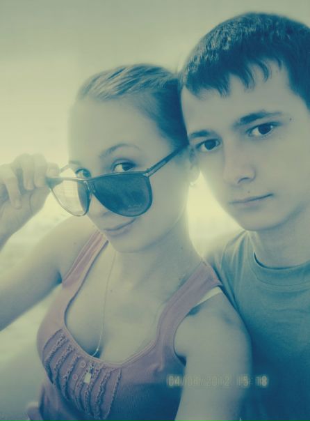 №21, Русапет Насиров, 29 лет, Светлоград №21, Русапет Насиров, 29 лет, Светлоград