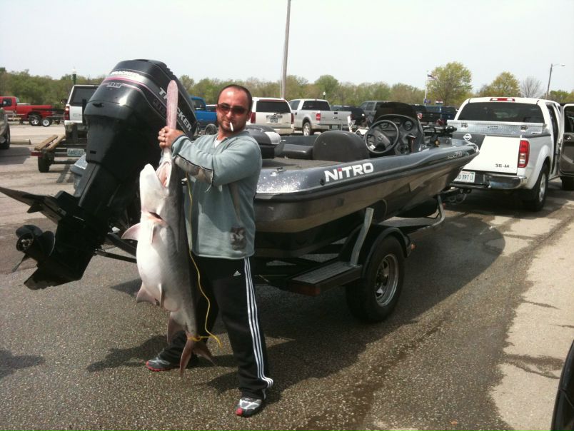 №1, Руслан Гуревич, West Palm Beach №1, Руслан Гуревич, West Palm Beach