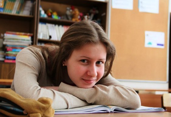 Любовь Нарижная | Москва