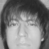 Дмитрий ганус судья фото Дмитрий Ганус - (37) фото, 39 лет, Железнодорожный, профиль в ВК