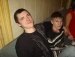 Эдик Гусев фотография #30