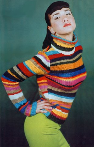 №63, Инна Лиховид, Одесса №63, Инна Лиховид, Одесса