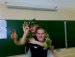 Иван Денисенко фотография #32