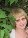 Фотография Ирина Фролова
