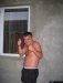 Петька Жмакин фотография #19