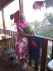 Евгения Холодова фотография #44