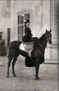 Фотография Елизавета Баварская