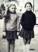 Анюта Руднева фотография #37