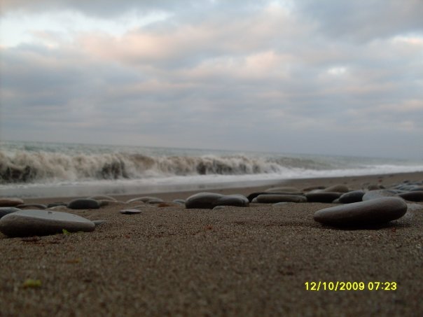 №90, Алина Рыжко, 43 года, Запорожье №90, Алина Рыжко, 43 года, Запорожье