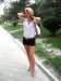 Екатерина Сиваева фотография #9 (источник - https://vk.com/id63946428)