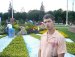 Алексей Моисеев фотография #24