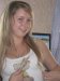 Елена Светлакова фотография #32 (источник - https://vk.com/id58193711)