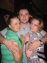 Фотография Марина Трухина