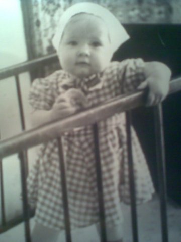 №175, Танюша Шакурова, Пермь №175, Танюша Шакурова, Пермь