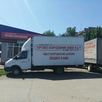 ТТО ТТО