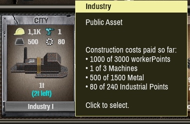Imp