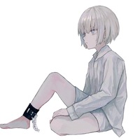 Мила Карпова |