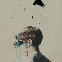 Маргарита Павленко | Ростов-на-Дону