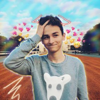 Ангелина Цветкова | Сандово