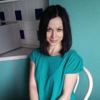 Светлана Колобова | Самара